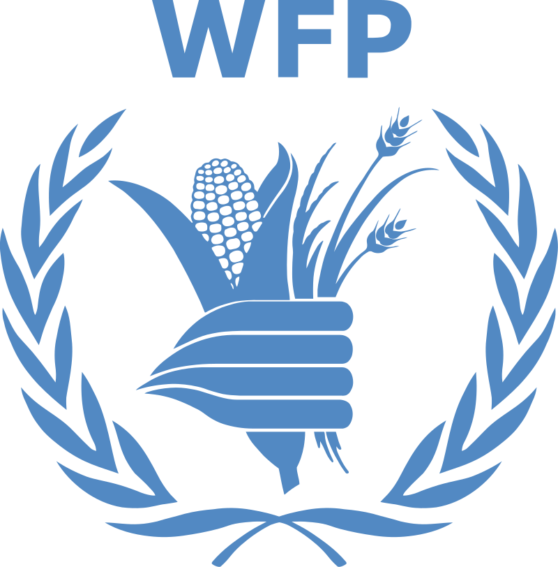 International Partner